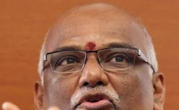 Small Notes and Small Lies: How Truthful Was the RBI’s Cash Circulation Statement?