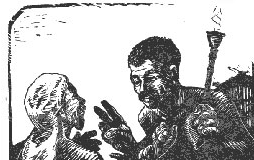 Privatization: An Even Bigger Scam