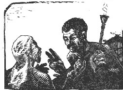 India’s Private Banks and Private Investors: False Theory, Dangerous Consequences