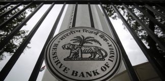 PNB Scam: Urjit Patel’s Defence of the RBI Completely Misses the Mark