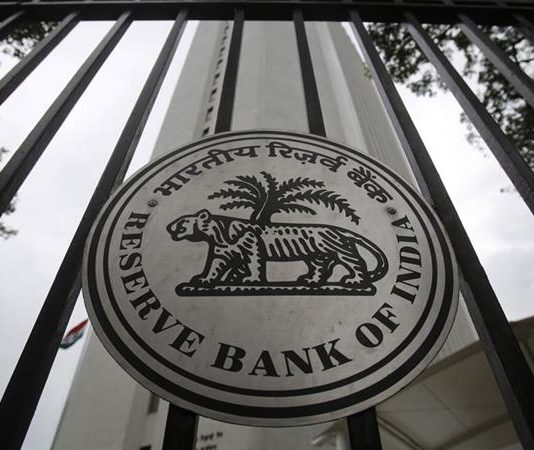 PNB Scam: Urjit Patel’s Defence of the RBI Completely Misses the Mark