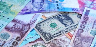 It’s Time to Debate Controls on Capital Account Convertibility