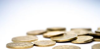 Why India’s Private Banks Are Laughing All the Way to the … Bank