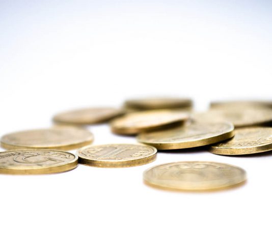 Why India’s Private Banks Are Laughing All the Way to the … Bank