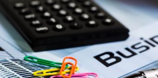 The Budget Fails to Grasp India’s Problem is Weak Aggregate Demand