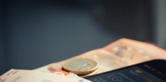 Recession + Demonetisation = Depression