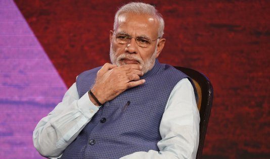 How Modi and Jaitley Gamed The World Bank’s Doing Business Rankings