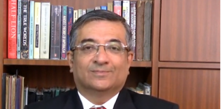 Governance Concerns For Yes Bank