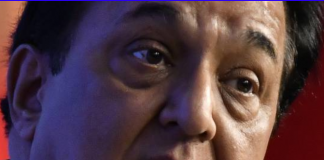 Should The Web Of Rana Kapoor’s Family Businesses Raise Eyebrows?