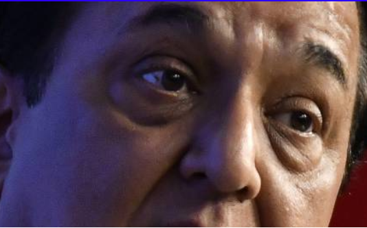 Should The Web Of Rana Kapoor’s Family Businesses Raise Eyebrows?