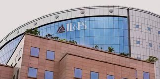 ILFS Mess: SFIO Team Takes Charge of Server, Grills Officials. Lookout Notices at the Airports