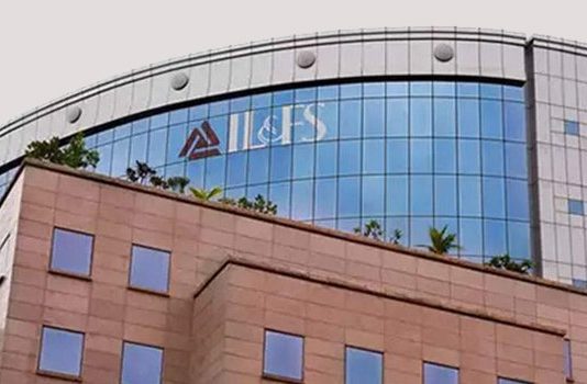 ILFS Mess: SFIO Team Takes Charge of Server, Grills Officials. Lookout Notices at the Airports