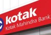 Lowering promoter stake: No relief for Kotak Bank