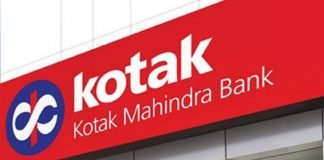 Regulatory Relaxation Has Paid Off For Kotak Mahindra Promoters