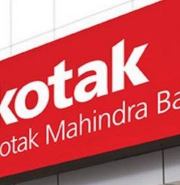 Lowering promoter stake: No relief for Kotak Bank