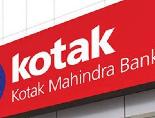 In Back-and-Forth Between RBI and Uday Kotak, a Rs 15,000-Crore Lesson in Misgovernance