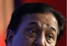 Yes Bank’s New CEO Should Not Be a Yes Man