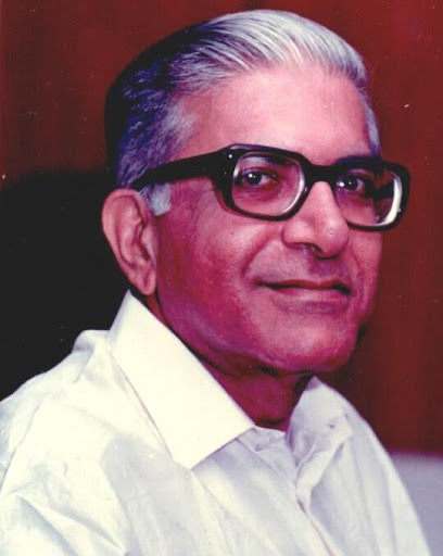 N L Hingorani