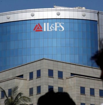 Behind IL&FS Default, A Board that Didn’t Bark When It Was Supposed To