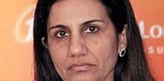 Nobody Comes Out of the ICICI Bank-Videocon Controversy Smelling of Roses