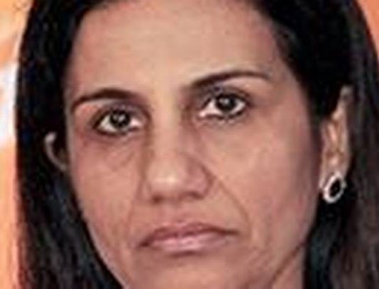 Nobody Comes Out of the ICICI Bank-Videocon Controversy Smelling of Roses