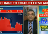 ICICI Bank To Conduct Fresh Audit