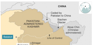 India’s Military Strikes on Pakistan: No War in the Offing from Either Side