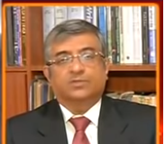 Naresh Goyal To Be Replaced By Lenders?