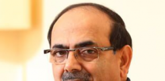 In Indian Banking, Awards Are Effectively Being Given out for Bad Behaviour