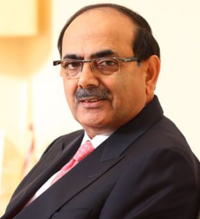 In Indian Banking, Awards Are Effectively Being Given out for Bad Behaviour