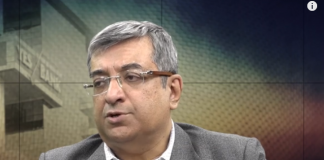 Interview by Paranjoy Guha Thakurta Part 4: Kotak Mahindra Bank’s Battle with RBI