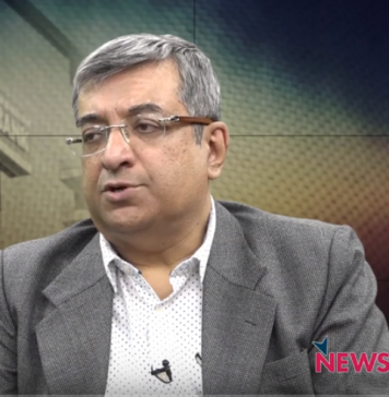 Interview by Paranjoy Guha Thakurta Part 4: Kotak Mahindra Bank’s Battle with RBI