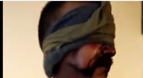 Receding Political Gains to the Ruling Party, Possible Threat to the Markets