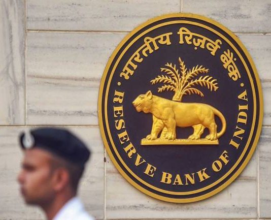 In the Yes Bank drama, RBI has shot itself in the foot