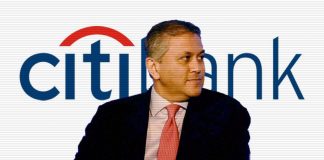 Why the RBI Should Have Been Transparent When it Gave Citibank a Rap on its Knuckles