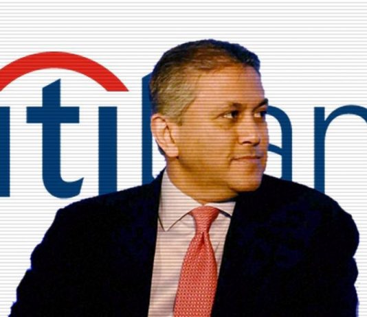 Why the RBI Should Have Been Transparent When it Gave Citibank a Rap on its Knuckles