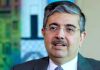 Kotak Lawsuit: Will It Finally Make RBI Accountable?