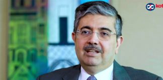 Kotak Lawsuit: Will It Finally Make RBI Accountable?