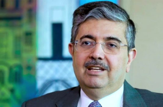 Kotak Lawsuit: Will It Finally Make RBI Accountable?