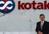 Kotak-RBI Tussle Also Has Consequences for Control of the Overarching Group