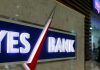 Yes Bank’s Board is Slowly Resembling a Grim Shakespearean Tragedy