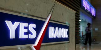 Yes Bank’s Board is Slowly Resembling a Grim Shakespearean Tragedy