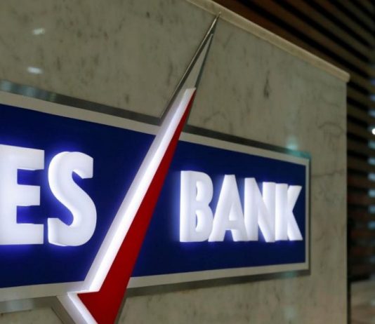 Yes Bank’s Board is Slowly Resembling a Grim Shakespearean Tragedy