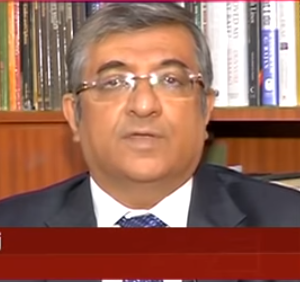 Supreme Court scraps RBI’s Feb 12 Circular on NPAs | Macros With Mythili