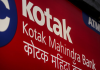‘Wilful’, ‘Mala fide’: RBI’s Scathing Language Has Kotak Mahindra Bank In Trouble