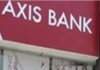 Will Axis Bank Right the Ship with its Mid-Level Management Shake-Up?