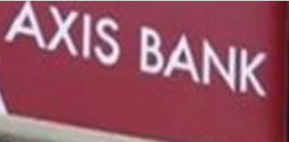 Axis Bank Merger Rumours: Clean Out the Closet First