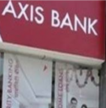 Will Axis Bank Right the Ship with its Mid-Level Management Shake-Up?