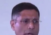 Why is Chief Economic Adviser Arvind Subramanian Missing in Action?