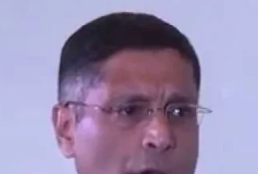 Why is Chief Economic Adviser Arvind Subramanian Missing in Action?